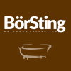 Börsting GmbH